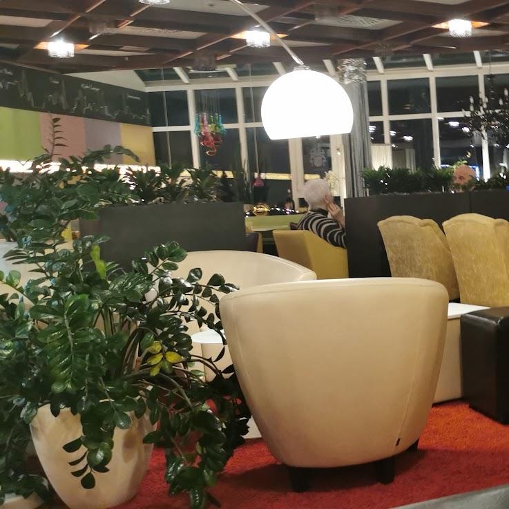 Restaurant "Restaurant im Parkhotel Waldeck Schrenk" in Bad Dürrheim