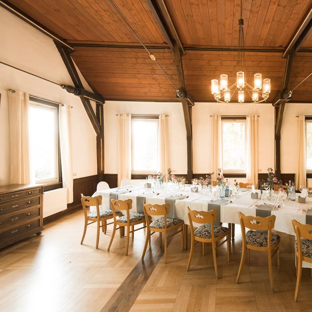 Restaurant "EINKORN Gasthaus - Hostel" in Schwäbisch Hall