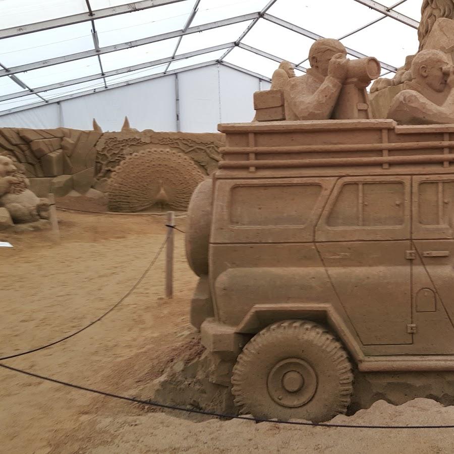 Restaurant "Restaurant Durstgraben" in Neuhausen am Rheinfall