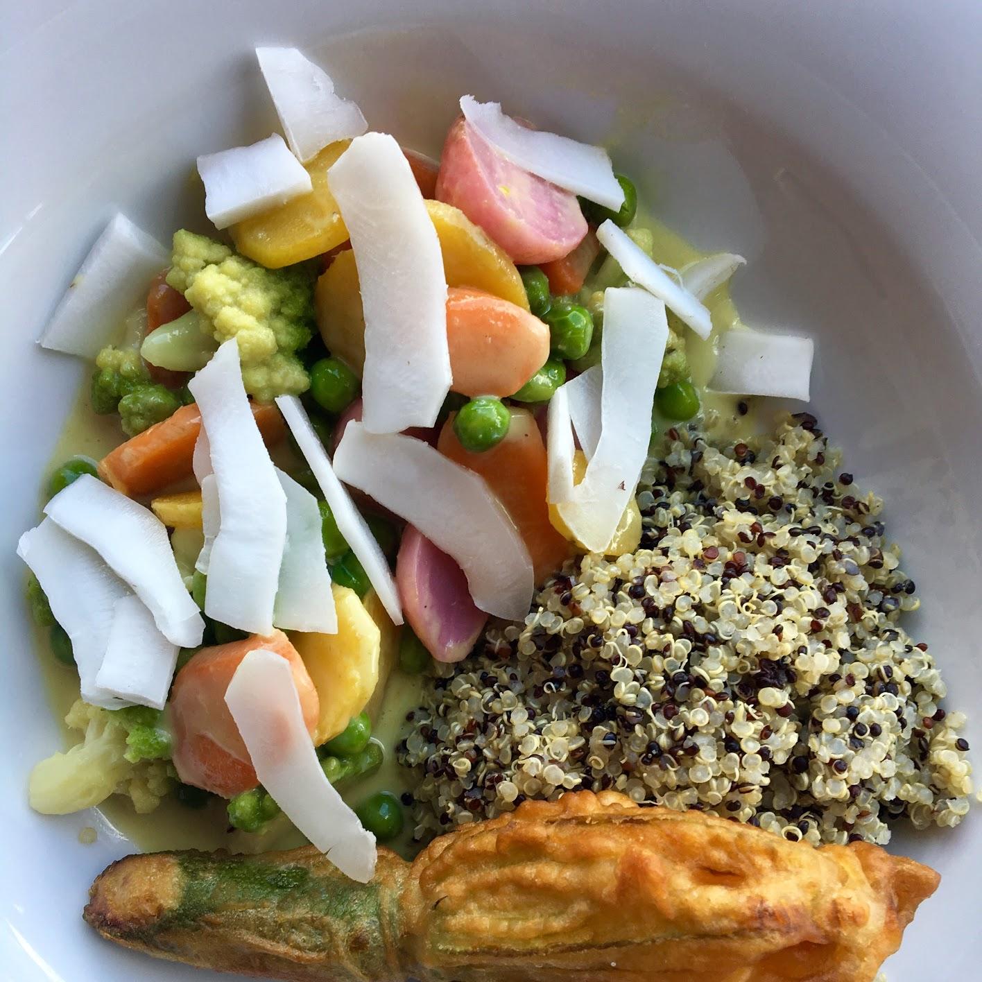 Restaurant "Schlössli Wörth" in Neuhausen am Rheinfall