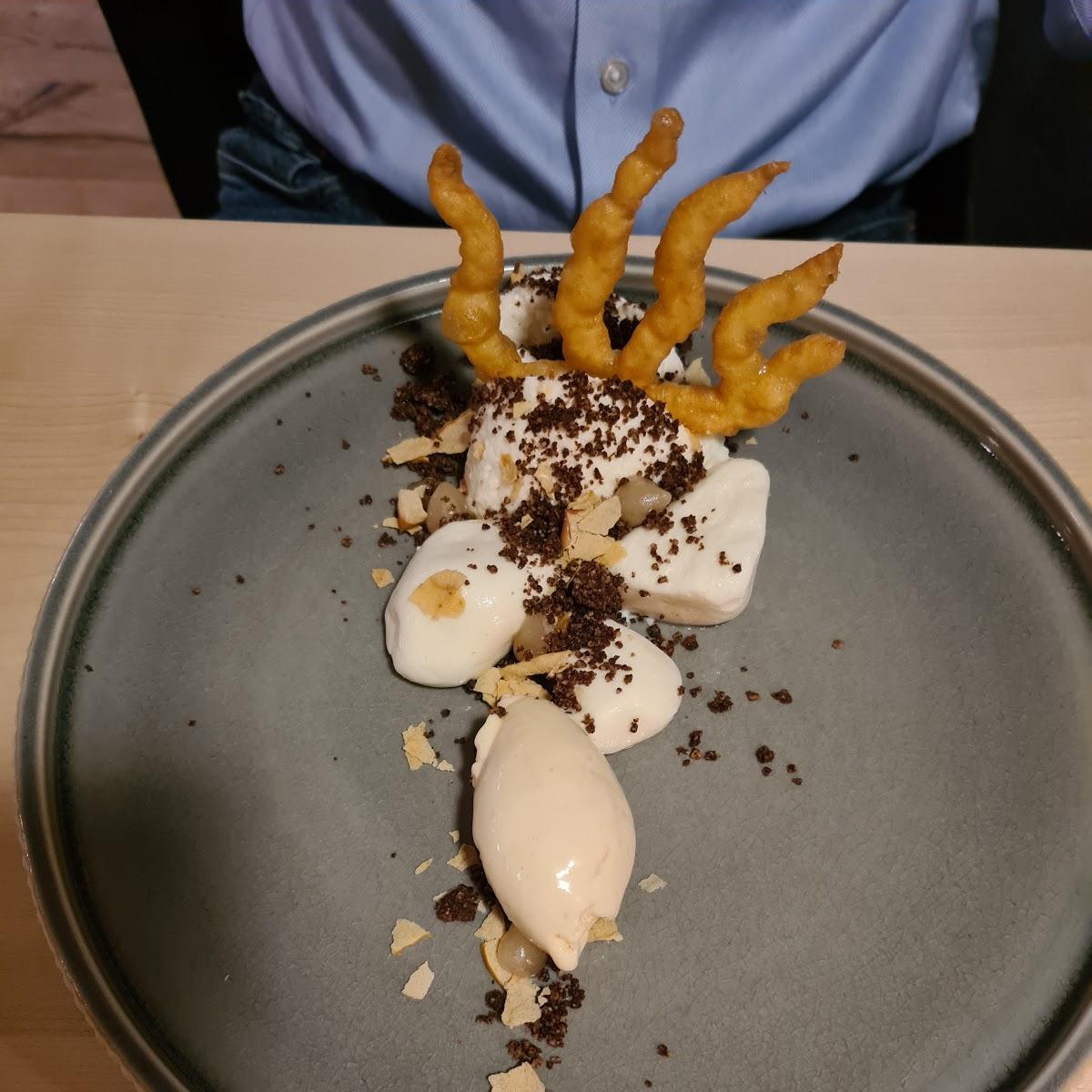 Restaurant "Rehserviert - Wirtshaus der Genusskultur" in Frauenau