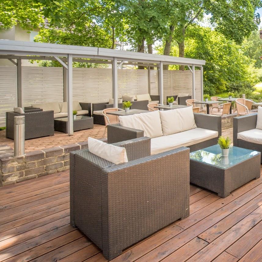 Restaurant "Zum Ravensburger - Restaurant Regolien" in Bad Windsheim