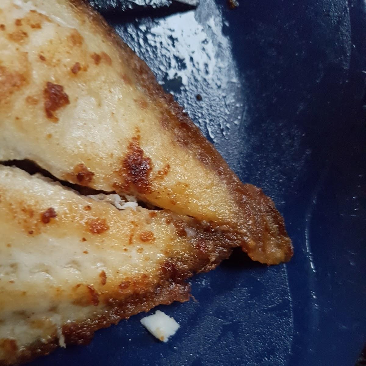 Restaurant "Restaurant Norddeich" in Norden