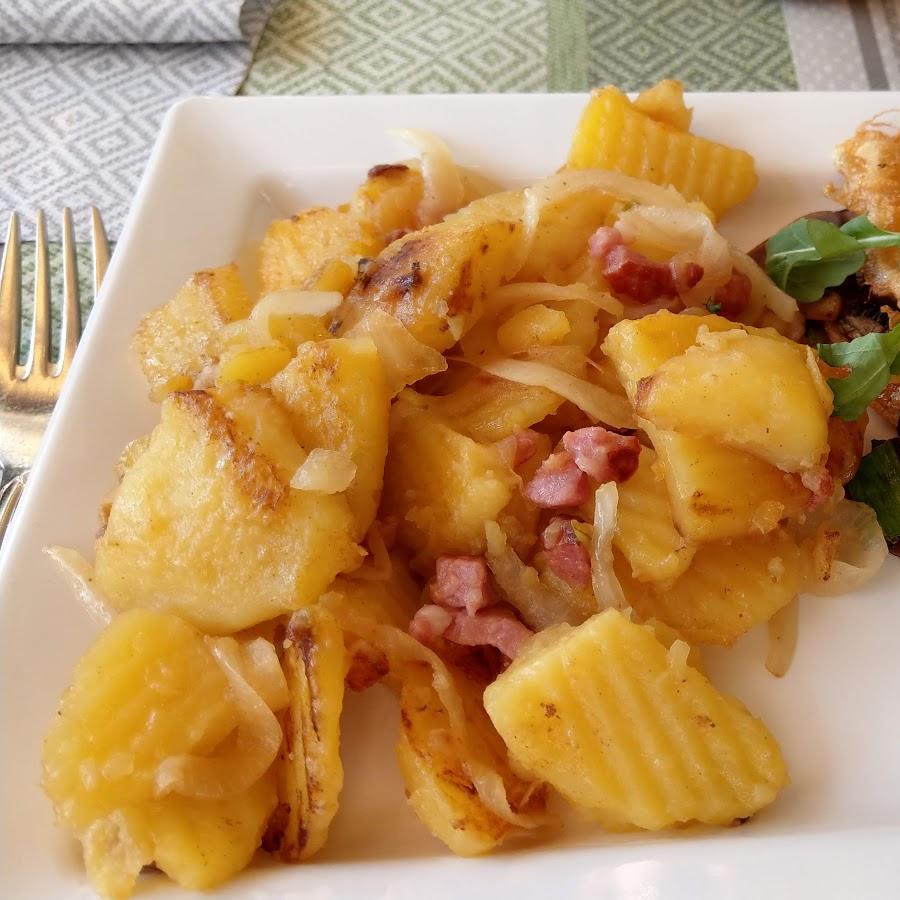 Restaurant "Restaurant De Wattlooper" in Norden