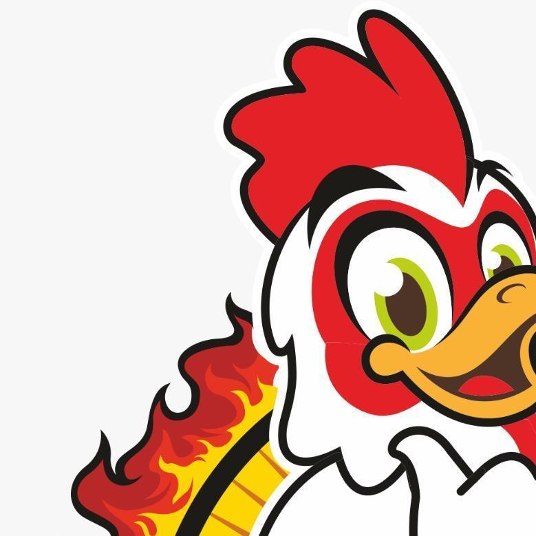 Restaurant "M&C CHICKEN HOUSE" in Euskirchen