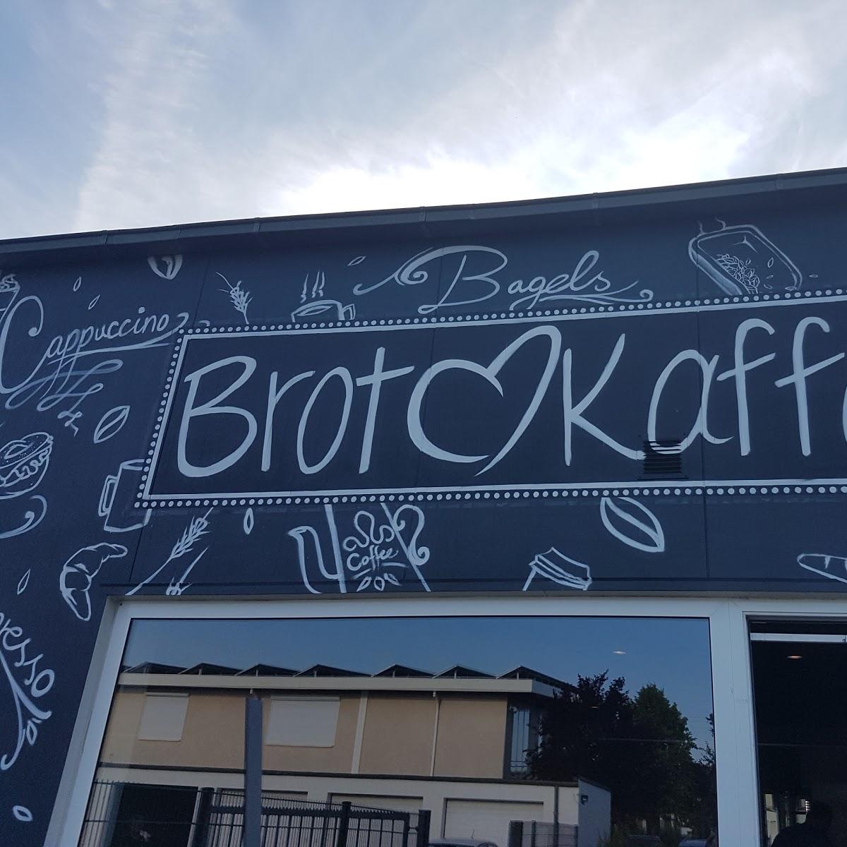 Restaurant "Jimmy´s Diner  Handmade Food " in Bremen