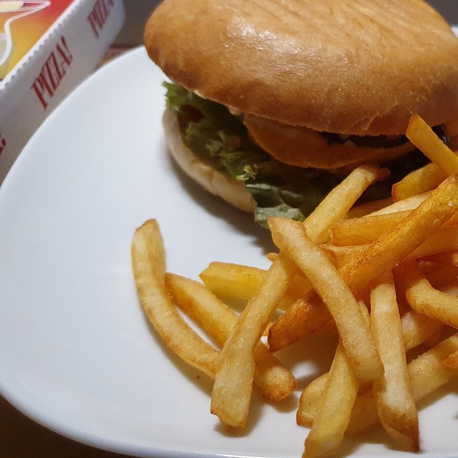 Restaurant "Panini Brothers" in Bonn