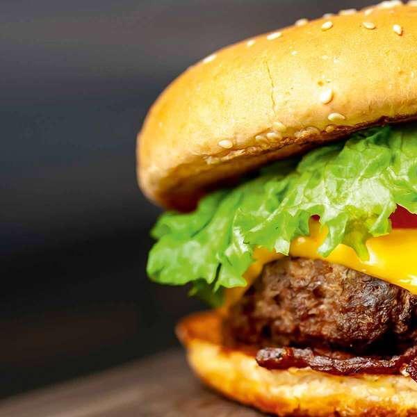 Restaurant "PHOENICIA (Libanesische Essen)" in Frankfurt am Main