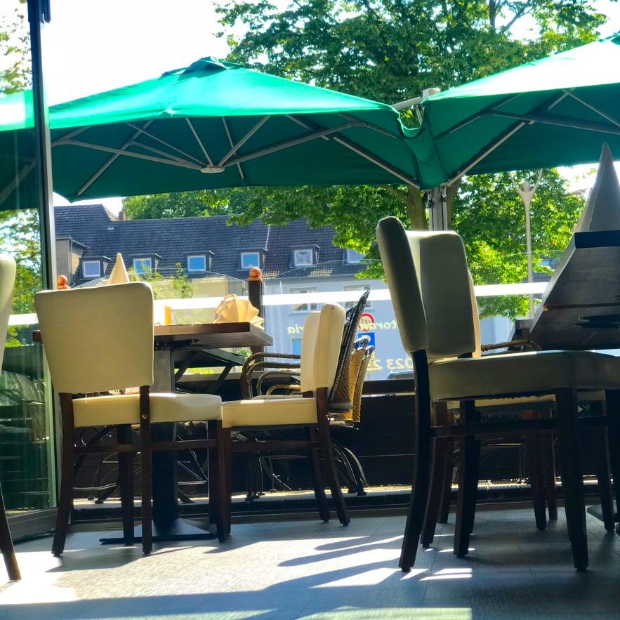 Restaurant "Rosmarino | Ristorante & Catering" in Herne