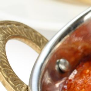 Restaurant "Pizza Fly Der Elephant" in Babenhausen