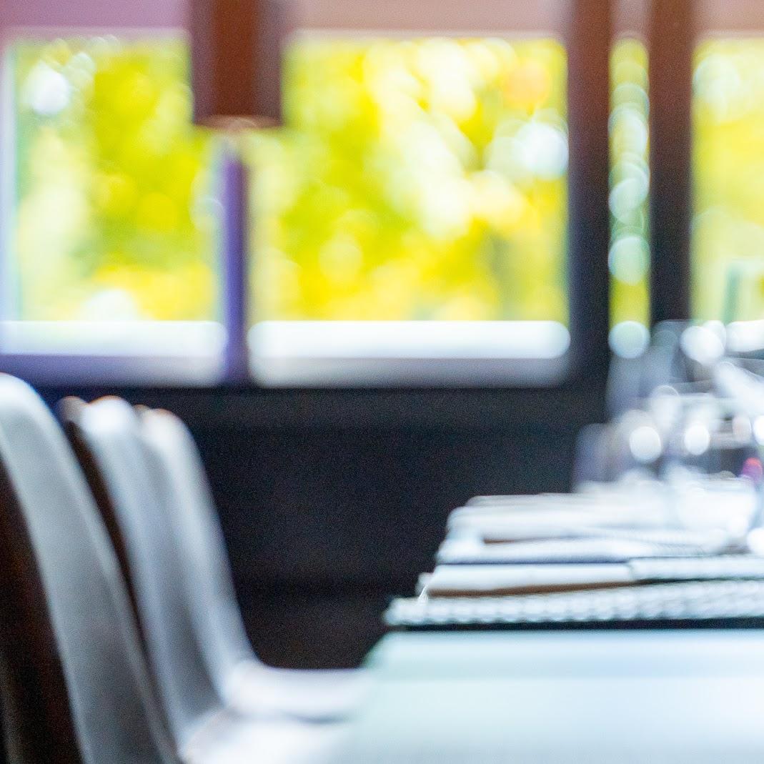 Restaurant "Zum Urbanus" in Herne