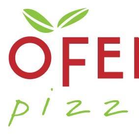 Restaurant "Ofenrund" in Preetz