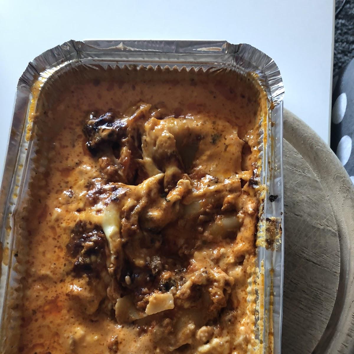 Restaurant "Restaurant & Pizzeria Pinocchio" in Bergisch Gladbach