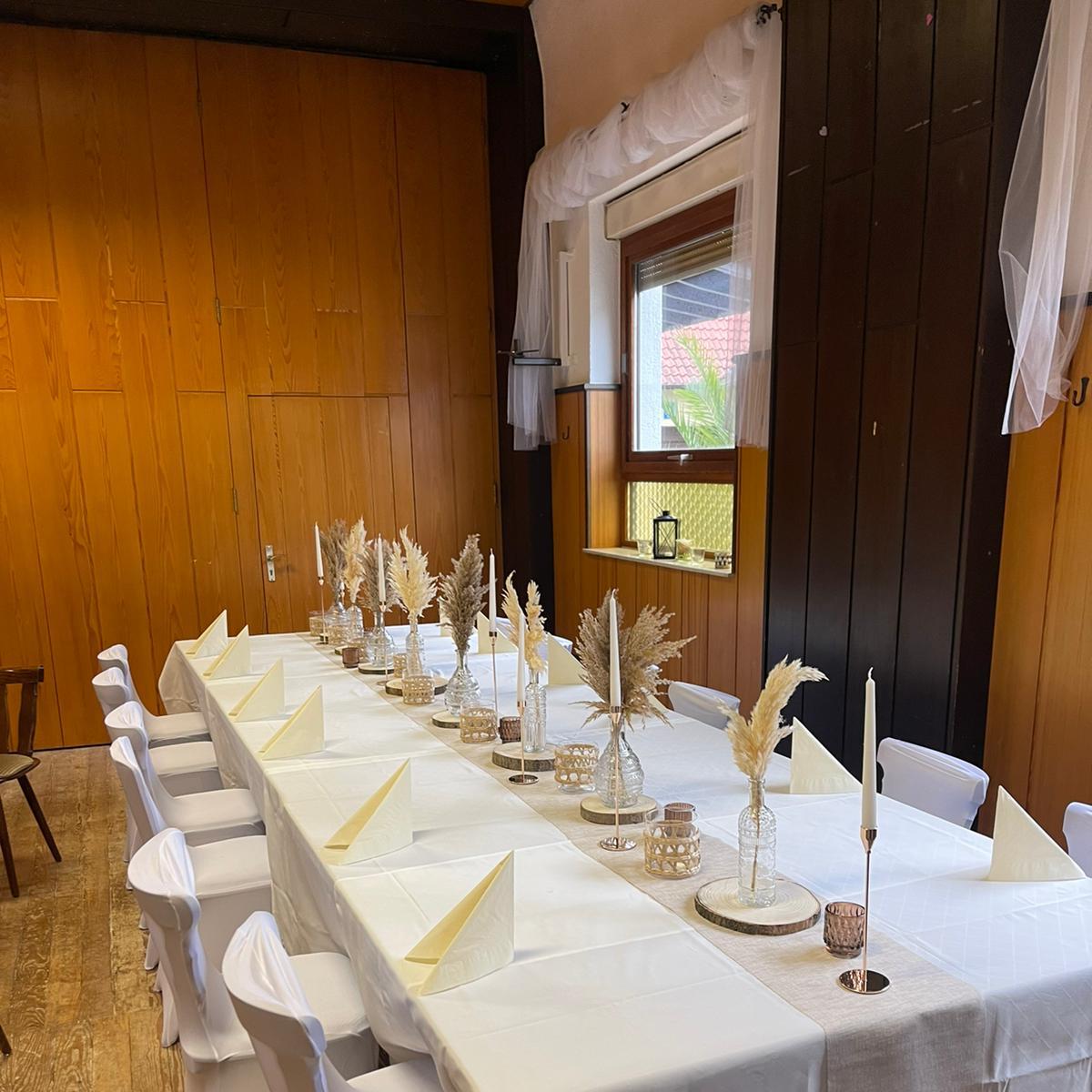 Restaurant "Gasthaus zum Adler" in Weiterstadt