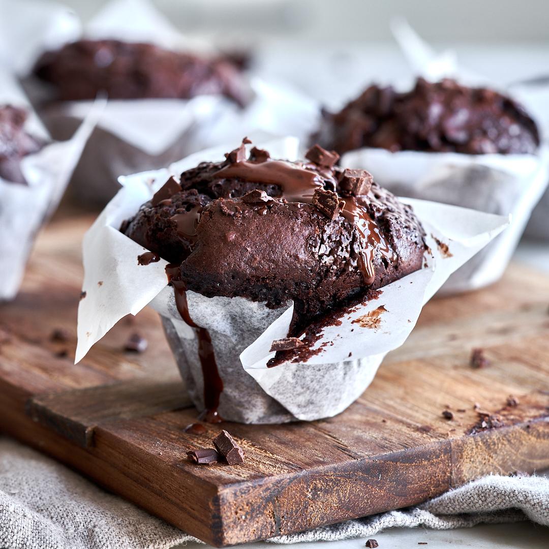 Restaurant "Löwen Grill" in Braunschweig