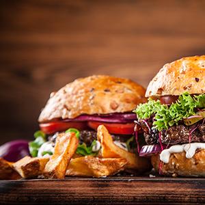 Restaurant "Ravis Pizza" in Essen