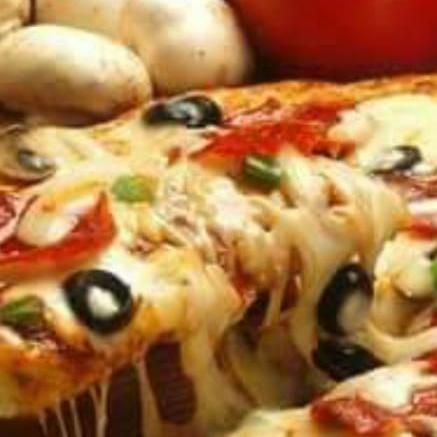 Restaurant "EGE Pizza & Döner Imbiss" in Kassel