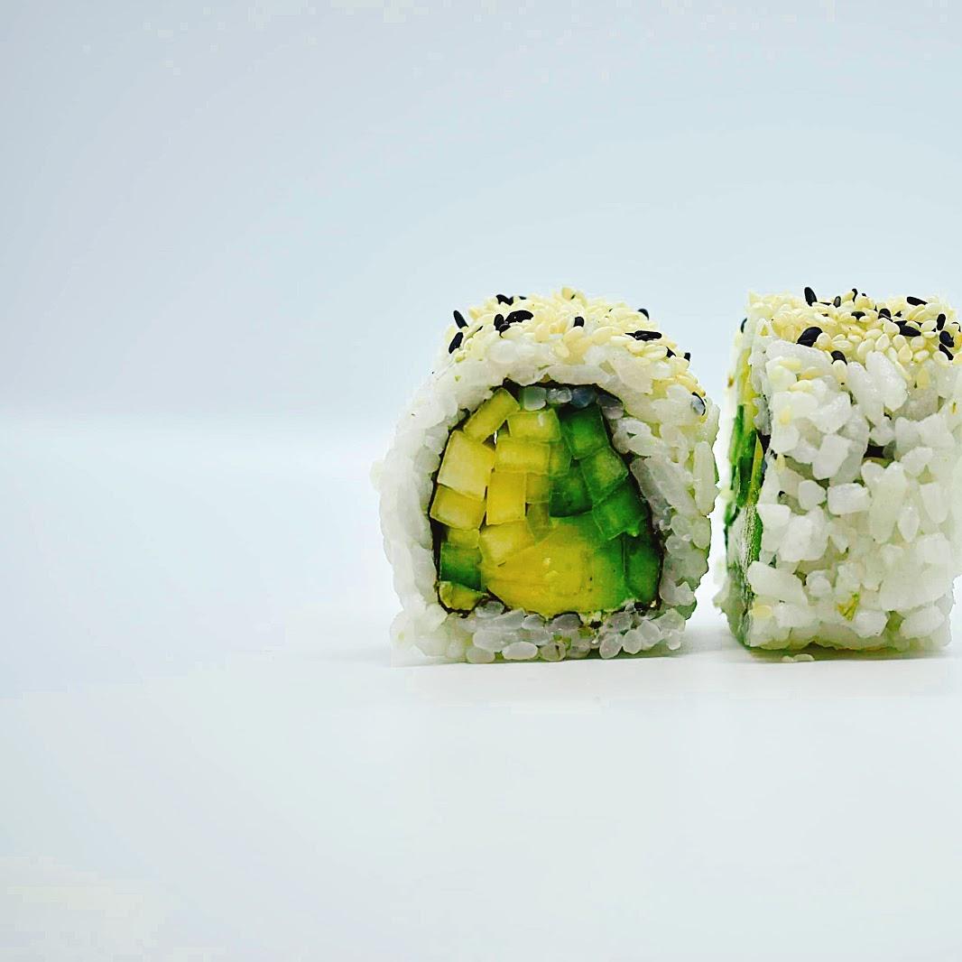 Restaurant "Tante Lee" in Jena