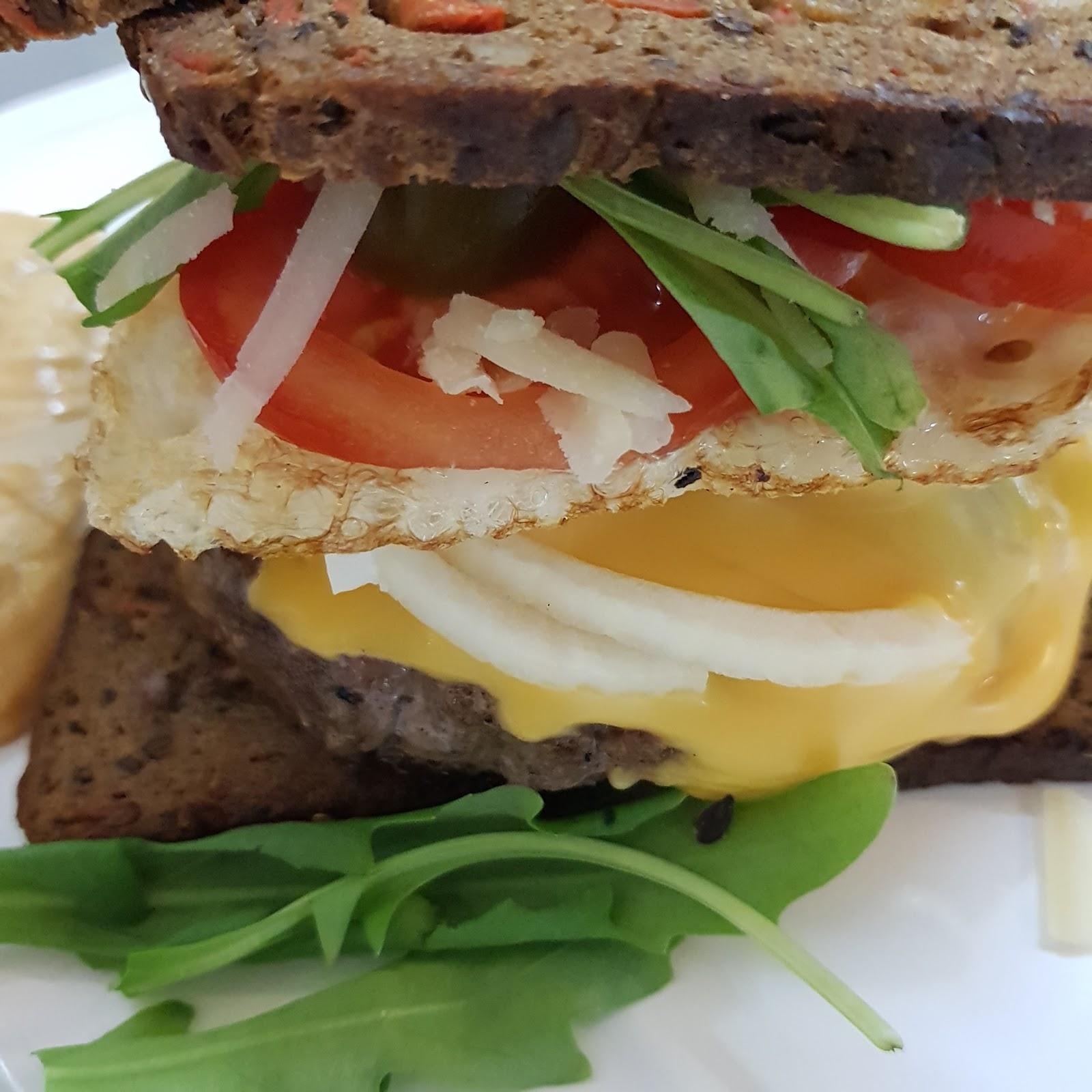 Restaurant "Pizzafone" in Düsseldorf