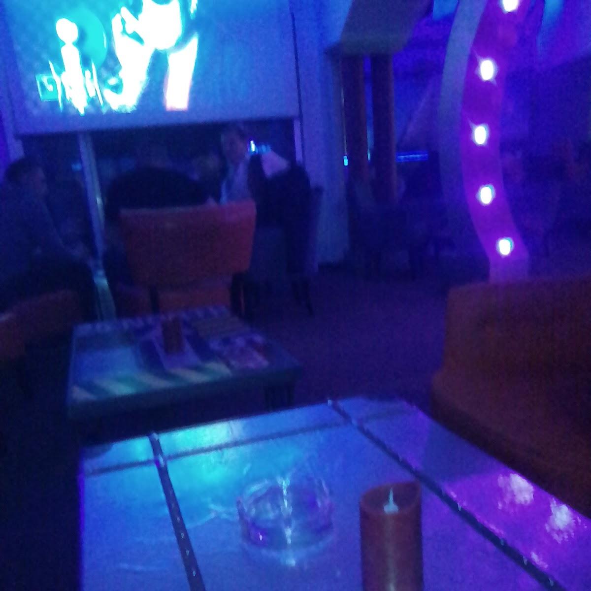 Restaurant "Vietnam Quan - aus der süd-vietnamesischen Küche" in München