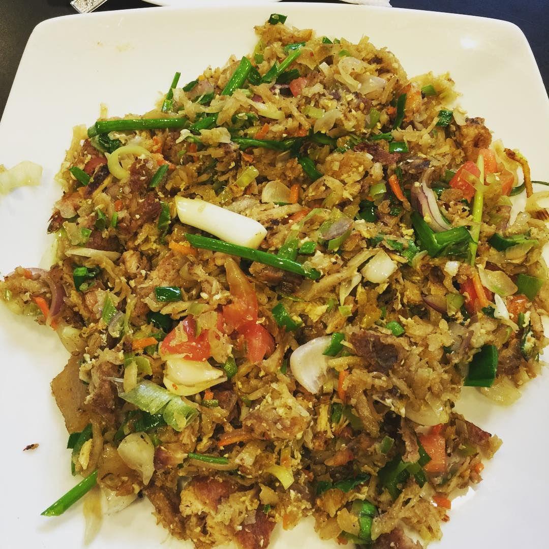 Restaurant "Pizza Mario Menden" in Menden (Sauerland)