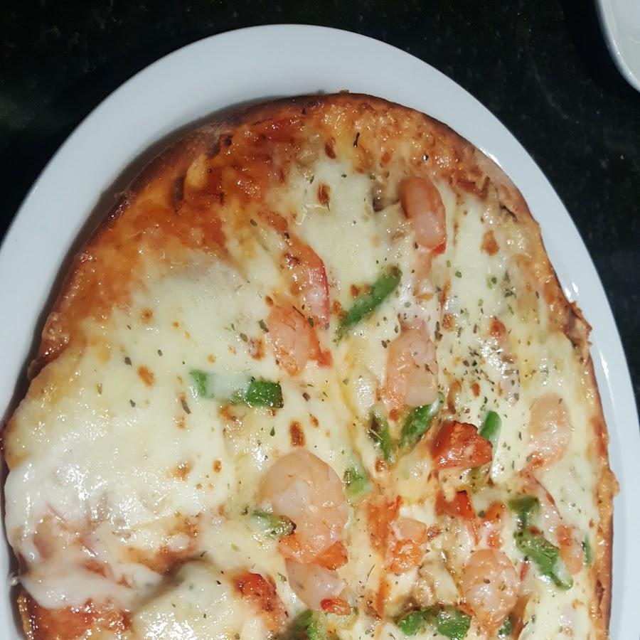 Restaurant "pizzaboy" in Wuppertal