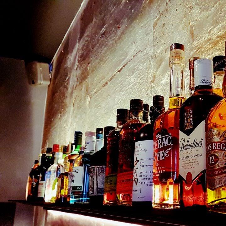 Restaurant "bnb - banh mi and beer" in München