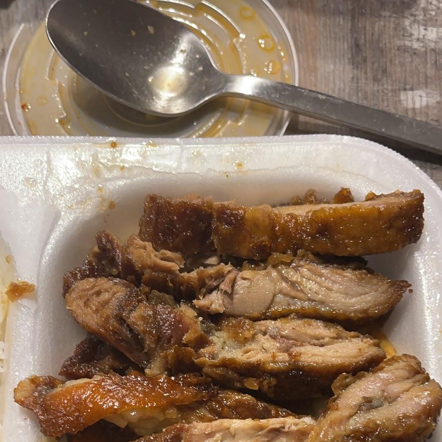 Restaurant "Spezialitäten Rose" in Köln