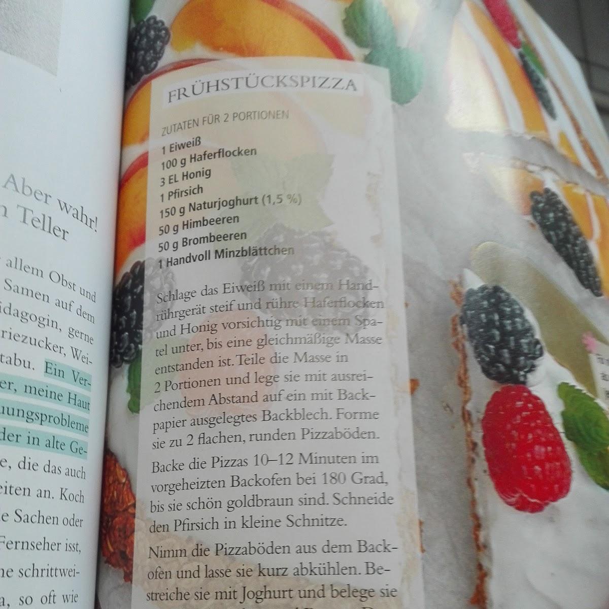 Restaurant "Pizza Sole Mio" in Bensheim