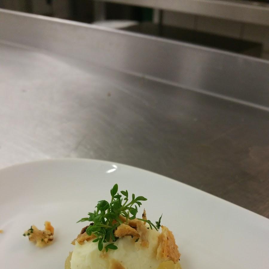 Restaurant "Restaurant Fairway" in Edemissen