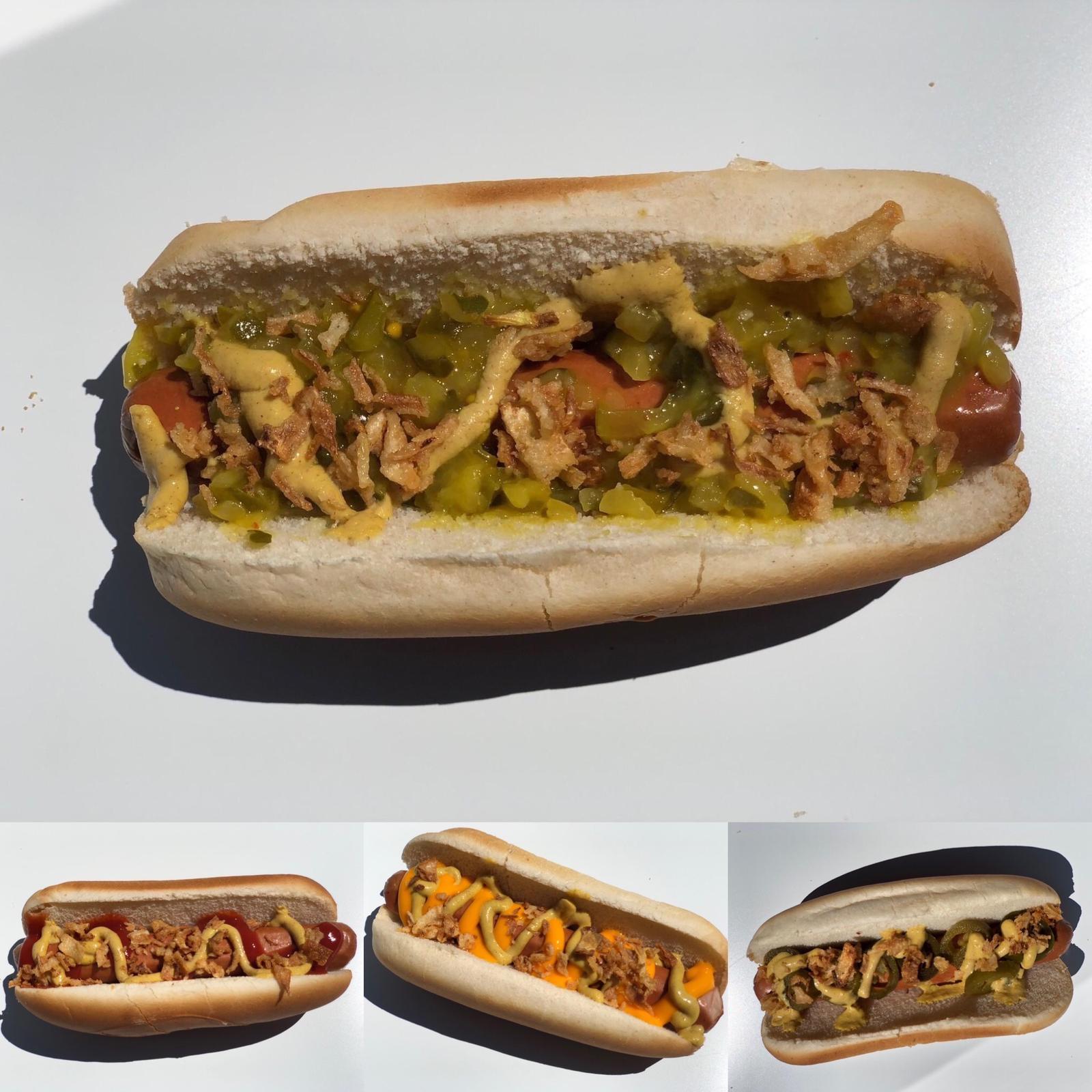 Restaurant "Roland Mel´s rolling Kitchen" in Kirchdorf am Inn