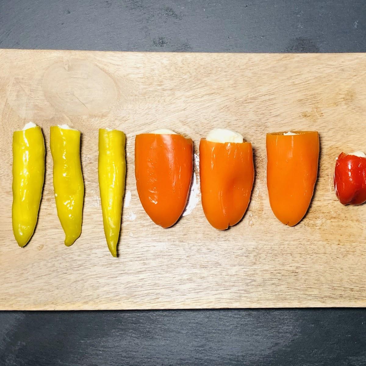 Restaurant "Feinkost Mousavi" in Waiblingen