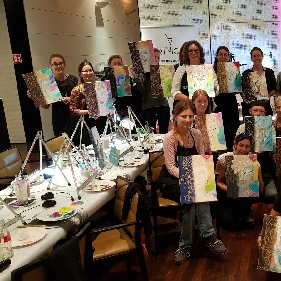 Restaurant "DADO Restaurant & Bar" in  Düsseldorf