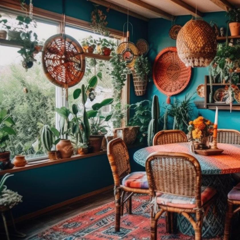 Restaurant "Anokha Indisches Restaurant" in Bad Belzig