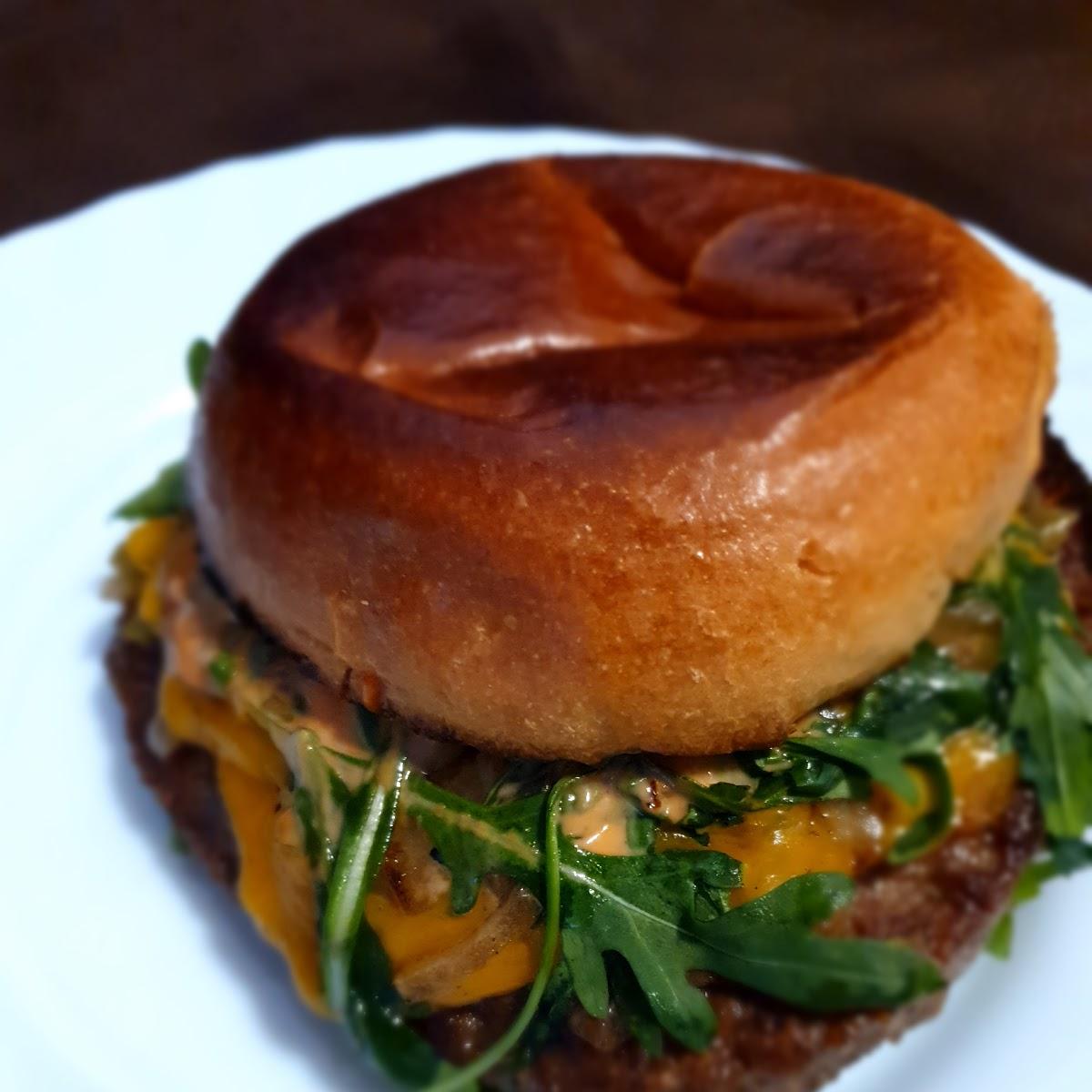 Restaurant "Pizza Pasta Time" in Bielefeld