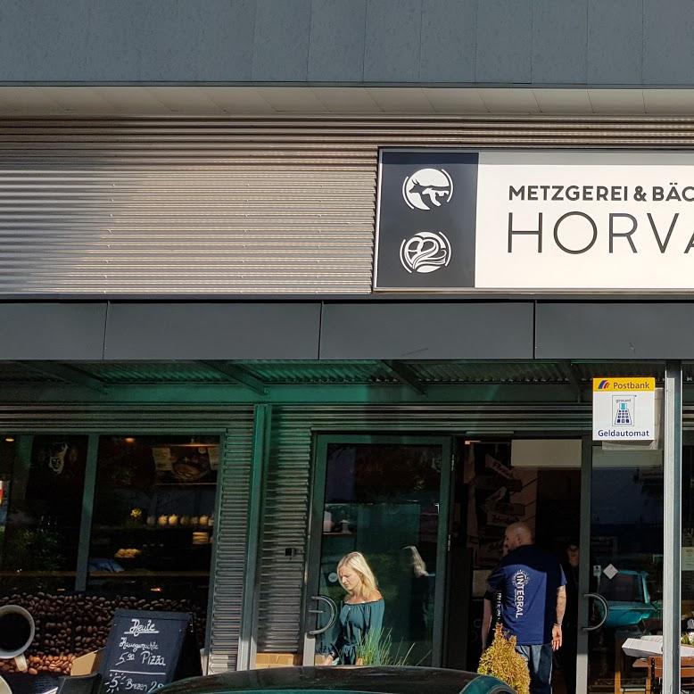 Restaurant "MBC Horvat - Metzgerei Bäckerei Catering in  bei München" in Karlsfeld