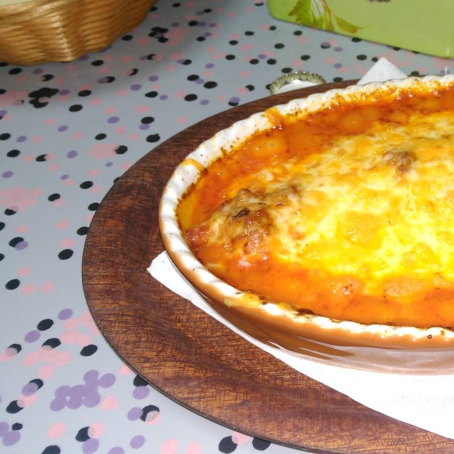 Restaurant "Pizzeria Amirco" in Dortmund