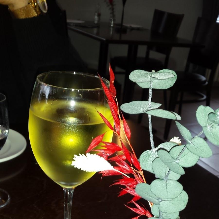 Restaurant "LaCasa" in Issum