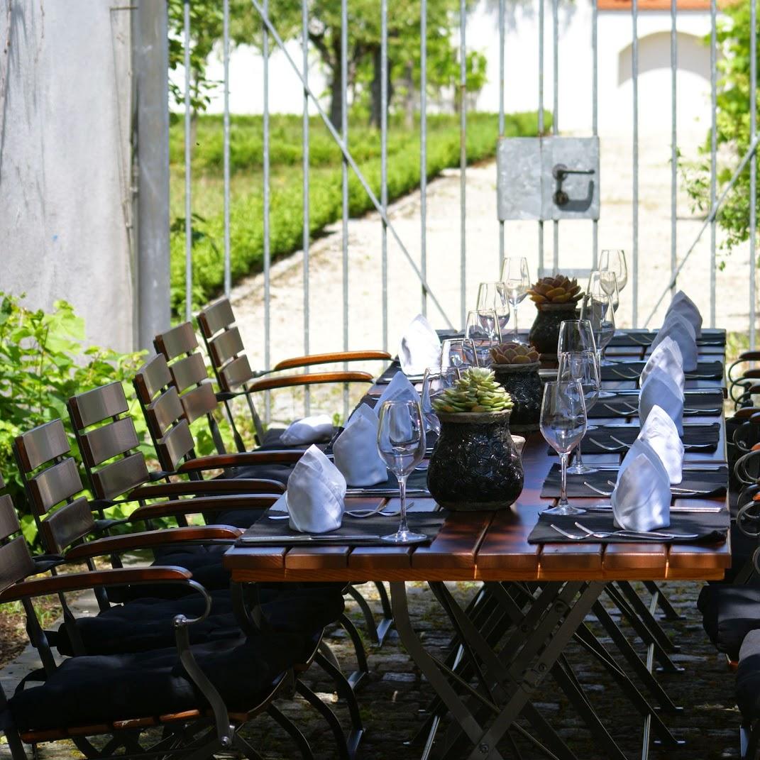 Restaurant "Restaurant Franziskus" in  Freystadt