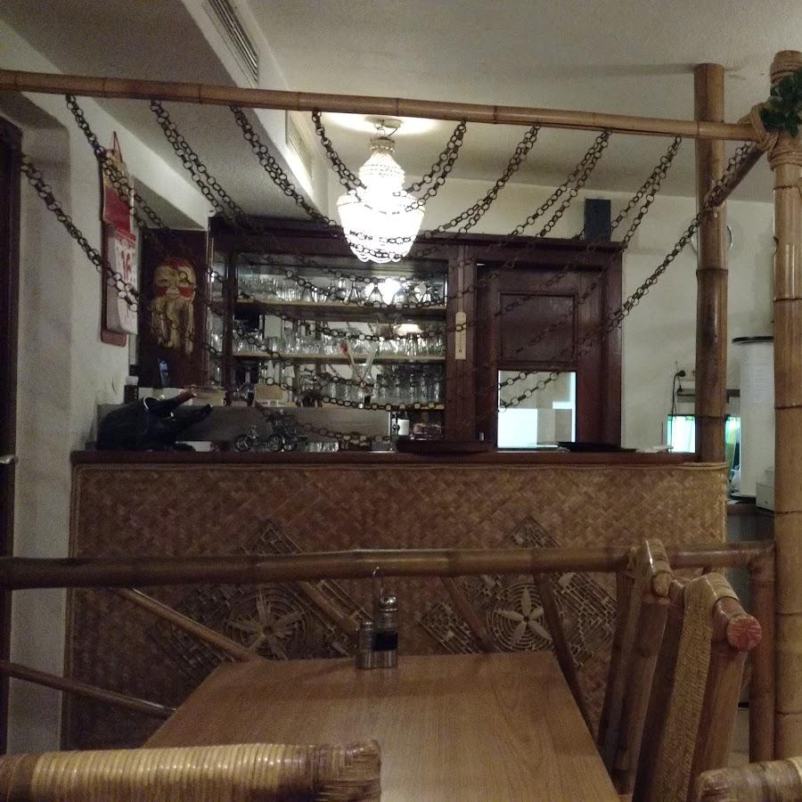 Restaurant "Restaurant Kwai" in Freystadt