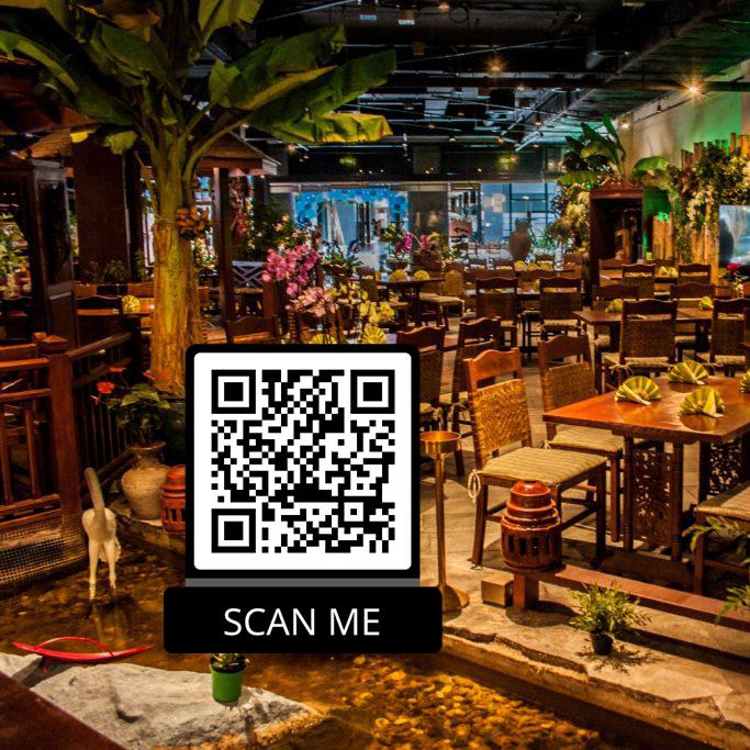 Restaurant "Tropica Grillhaus" in Berlin