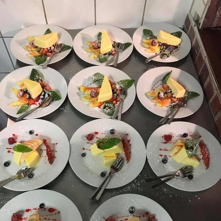 Restaurant "Maharaja der 2. indisches Restaurant" in Düsseldorf