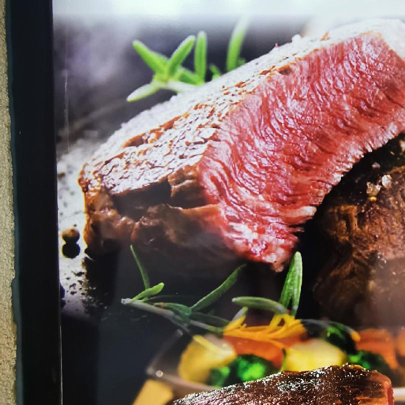 Restaurant "Pizzeria Da Luca" in Lörrach