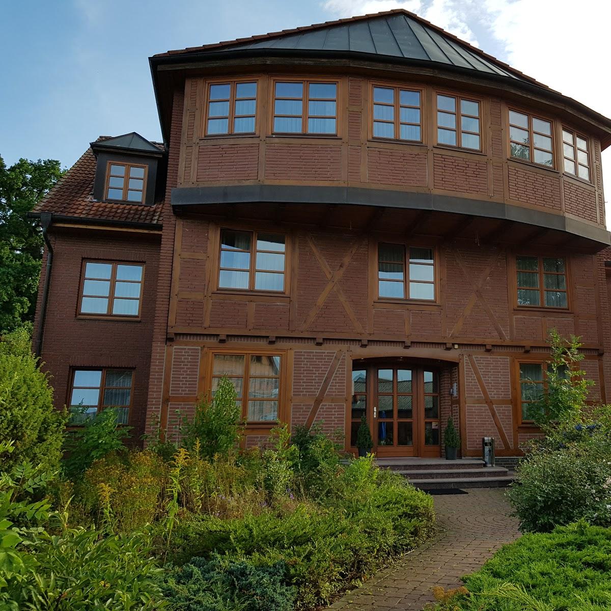 Restaurant "Hotel-Restaurant Alt Oesselse" in Laatzen