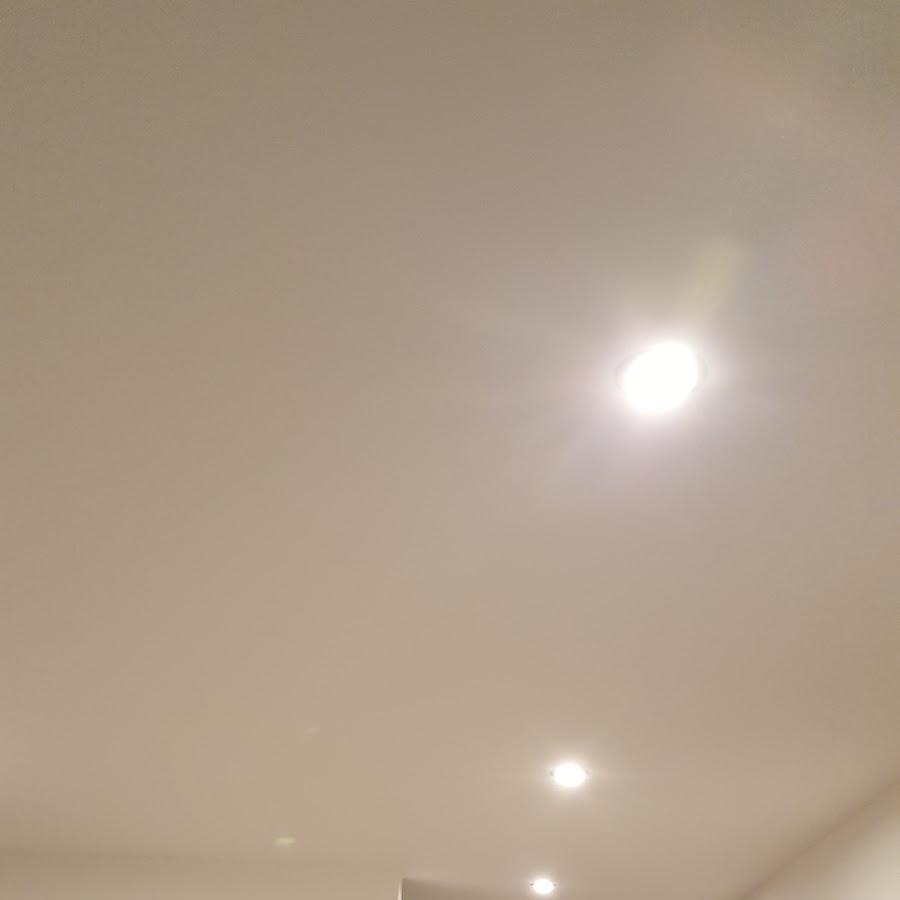 Restaurant "Rudolf Böhm Hähnchenbraterei" in  Sengenthal