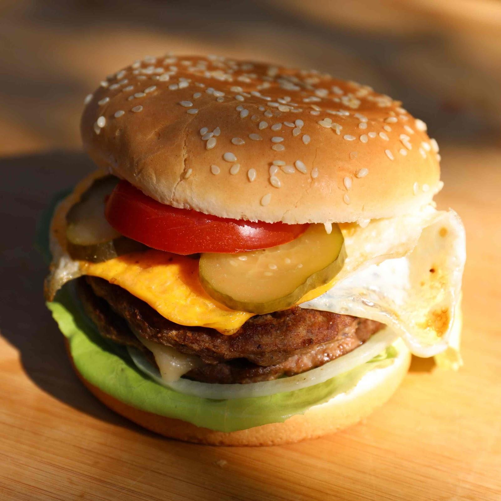 Restaurant "Boll Burger" in Kaiserslautern