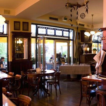 Restaurant "Brasserie Restaurant Amadeus Ehingen" in Ehingen (Donau)