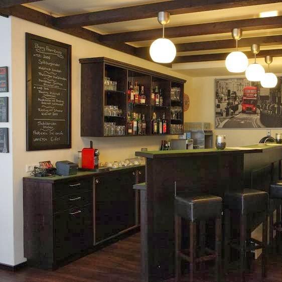 Restaurant "ShakesBeer Pub" in  Möckmühl