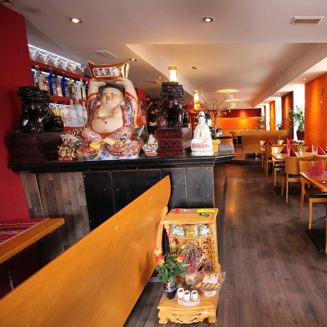 Restaurant "Far East - Vietnamese Restaurant" in München