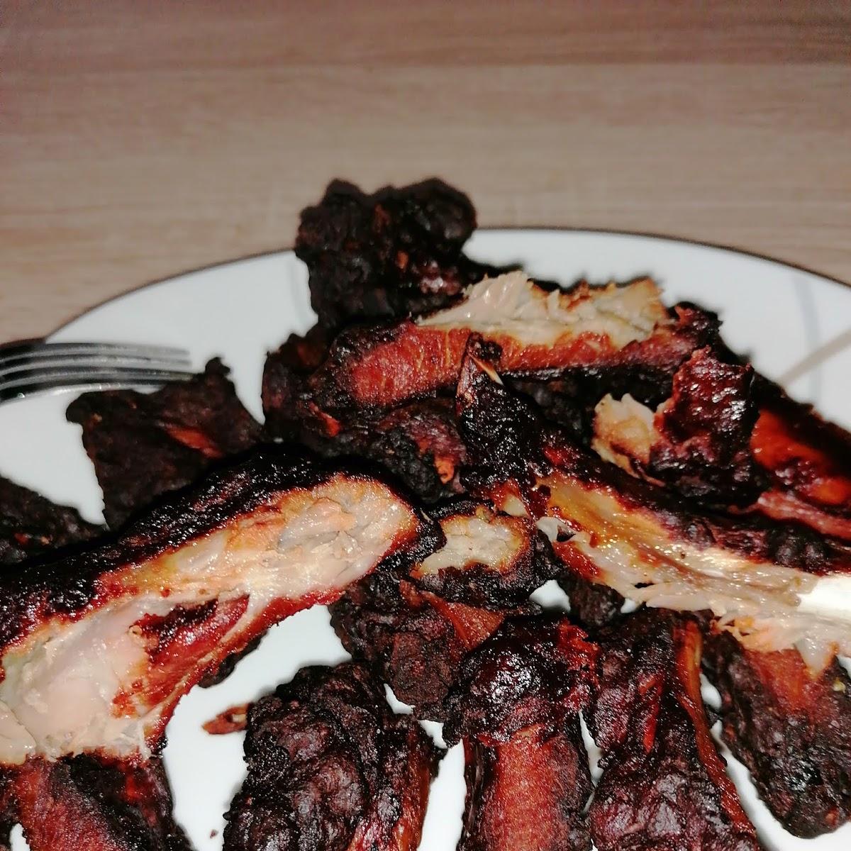 Restaurant "Die Pizza Profis" in Itzehoe